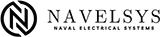 Navelsys