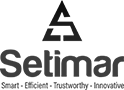 Setimar