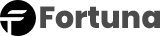 Fortuna
