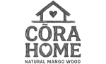 Cora Home