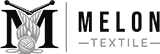 Melon Tekstil