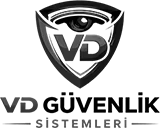 VD Güvenlik Sistemleri