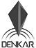 Denkar Shipping