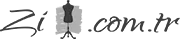 Zİ