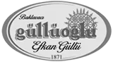 Güllüoğlu Baklava