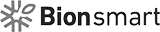 Bionsmart