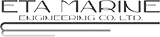 ETA Marine