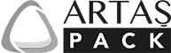 Artaş Pack