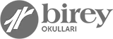 Birey Okulları Gaziantep